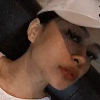 _idarlingamieyaa