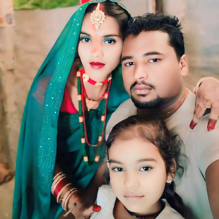 🇳🇵𝓘𝓷𝓭𝓾 𝓴𝓾𝓶𝓪𝓻𝓲 🇳🇵 - original sound - indu_kumarimahato321