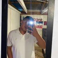 jheison_xt7