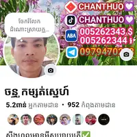 chanthuo855