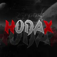 hodaxyedek
