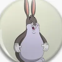 boogeler