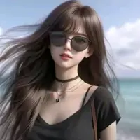 may.endless.love_1010