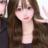barusu_bababa