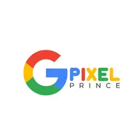 pixelprincebd