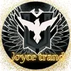 JOYCE_TRAND - @joyce_trand - TikTok