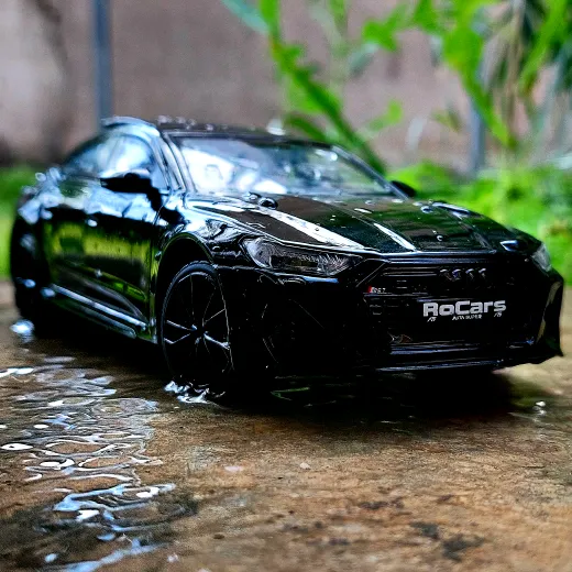 audi.v8