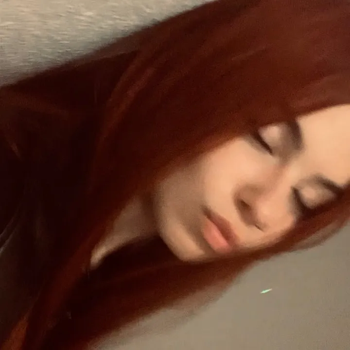 luniks.s