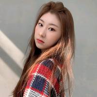 TikTok Account - liqwooi0