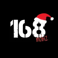 168mobiz_