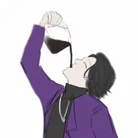 ritsu.0923