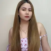 girldoha_3737