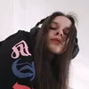 Julia Rifert - @julia_rifert - TikTok