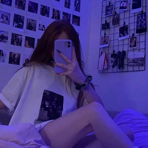 mortya_casagrandes