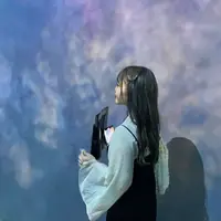 __25.maru