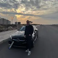 ibrahimyavuz_1