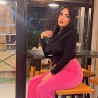 israaelmalt
