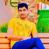ishtiaq0358