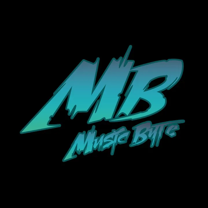 music_byte