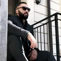 _1orhanhuseynov1_