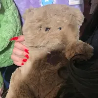 kmxnuela