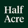 Half Acre - @halfacre_melbourne - TikTok