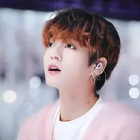 myungsu_12_9_1