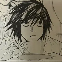 kenyao41