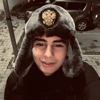 huseeeyny