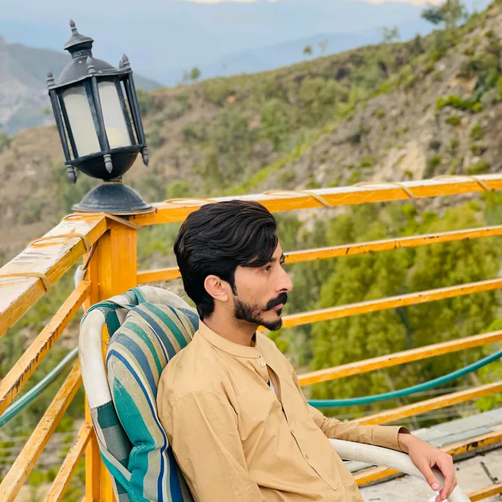 brathyarbash1