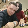 andre joe - @andre.joe1 - TikTok
