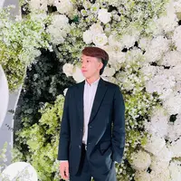 noy_2020_dv