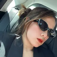 slayyyy88888