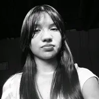 quintero19030