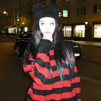 TikTok Account Photo