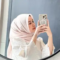dinardhillah