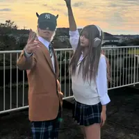 userag78yq3t1p