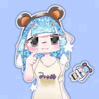 mumei01101