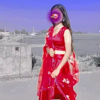 smileyqueen2688