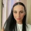 Jessel Leyva - @jessel.leyva - TikTok