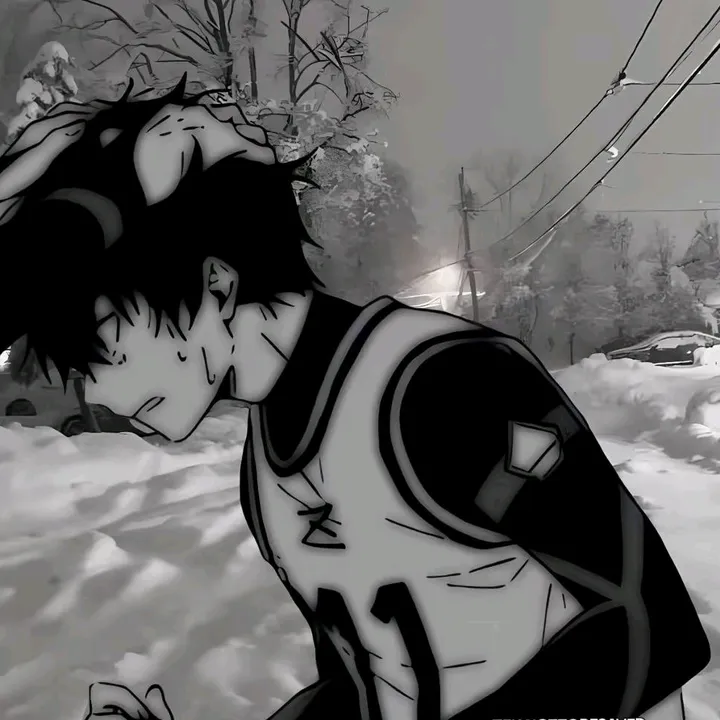 .bobi.i.kara