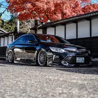 camry1129