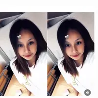 cx_.121