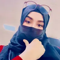 sylhetyqueen057