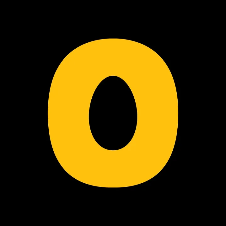 omelete