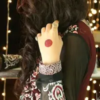 alia36347