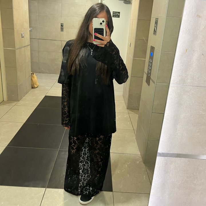 rebecca.0907
