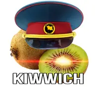 kiwwwich