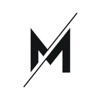 maruf_editz0