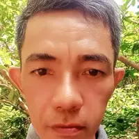 hoadangtan232